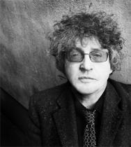 Paul Muldoon